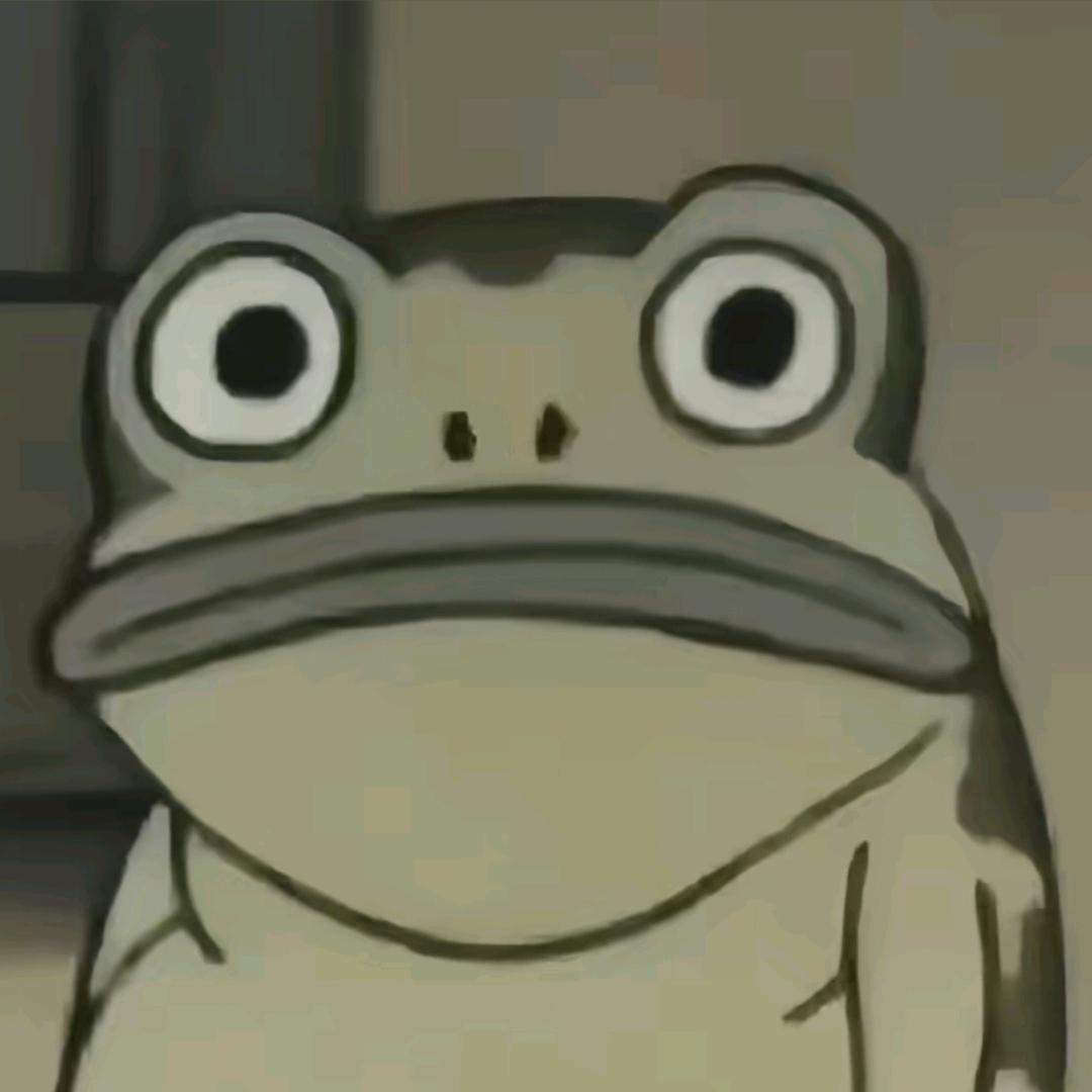 哈基米（接火影🥚）