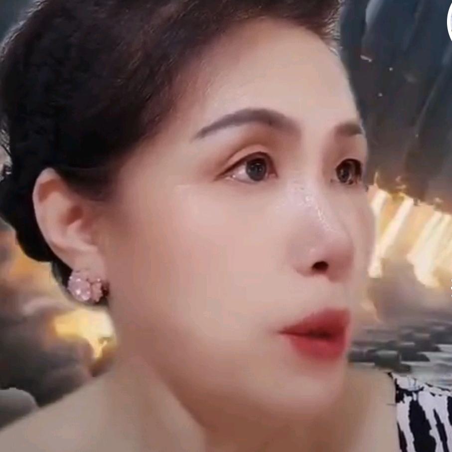 🌹农业越来越旺🔥