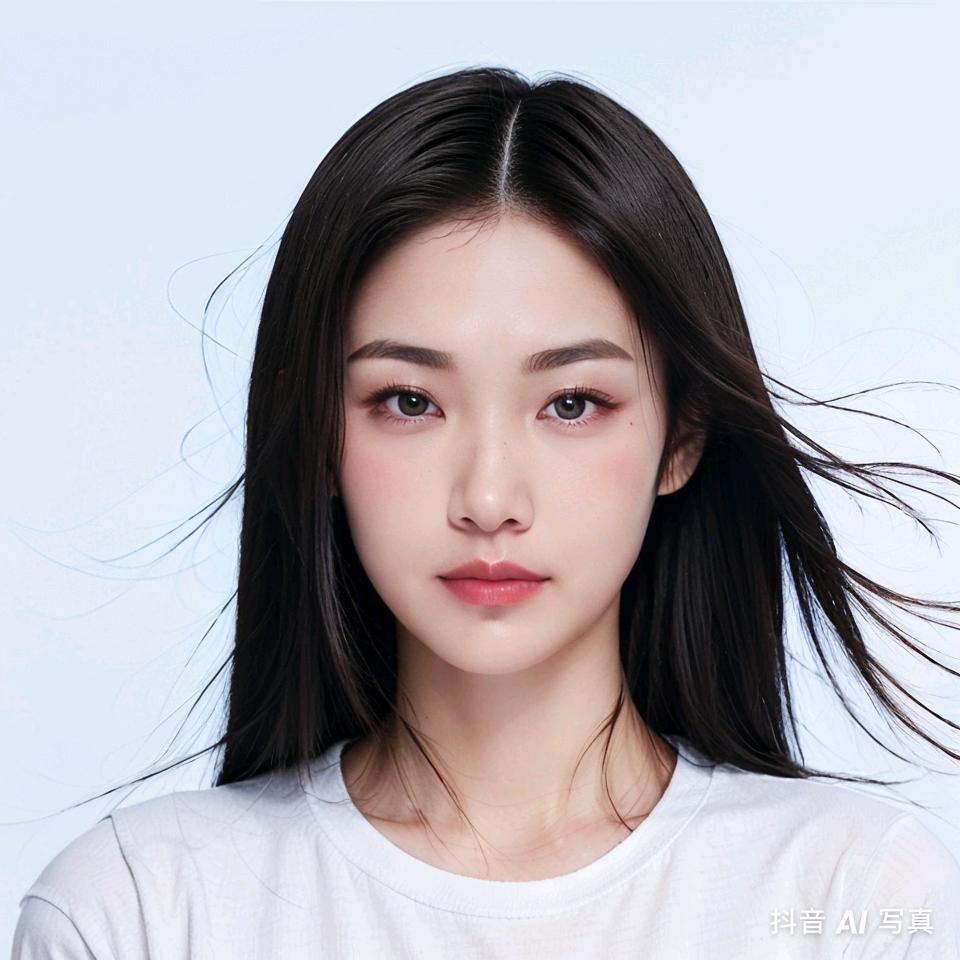 春妹
