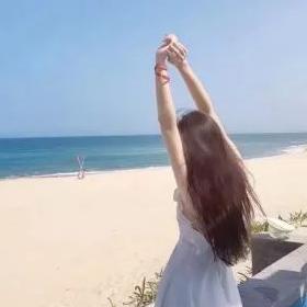 小白羊吖