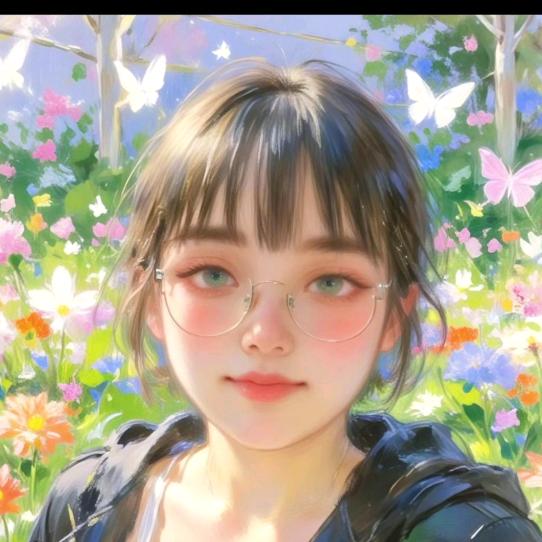 李业加轩