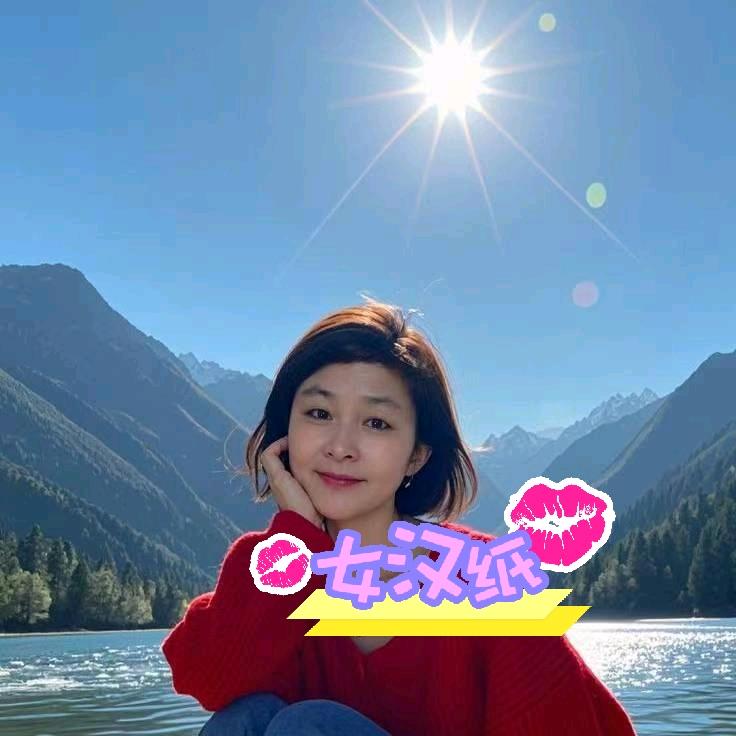 独春独夏独秋独冬