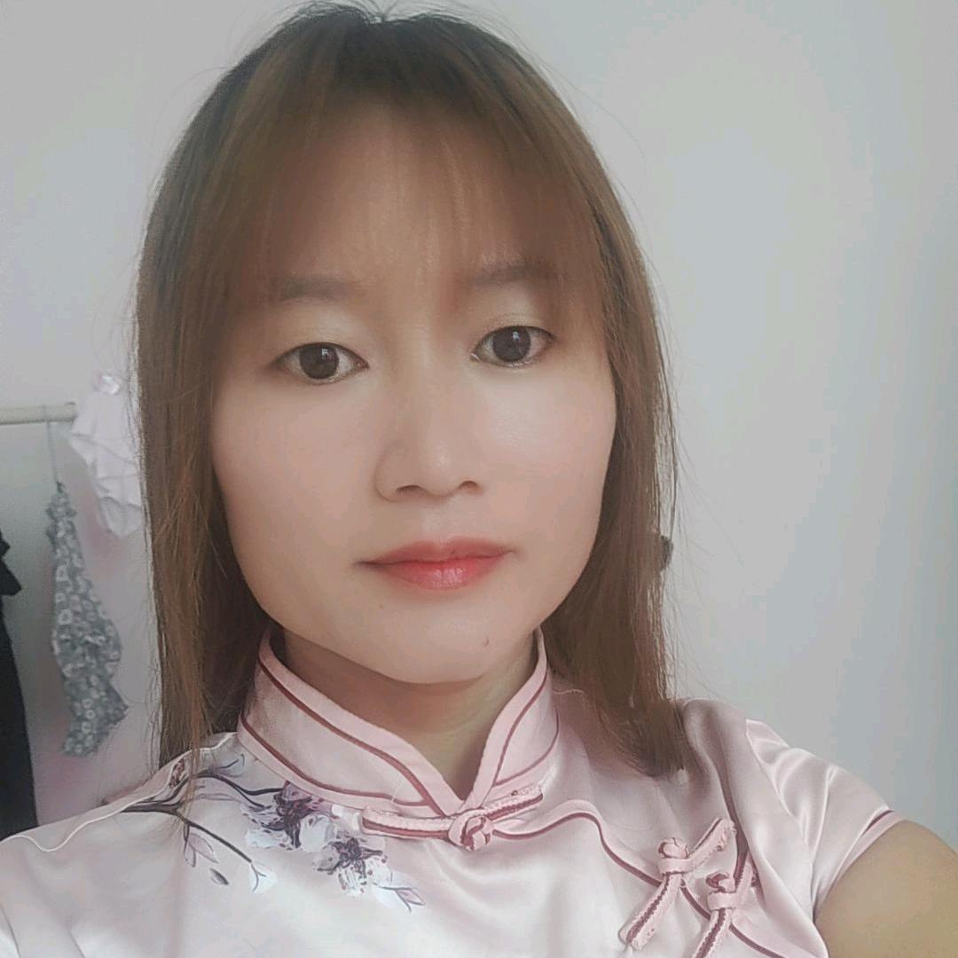 ᥫᩣ思🐄柔ꦿꦼ҉࿐🌵