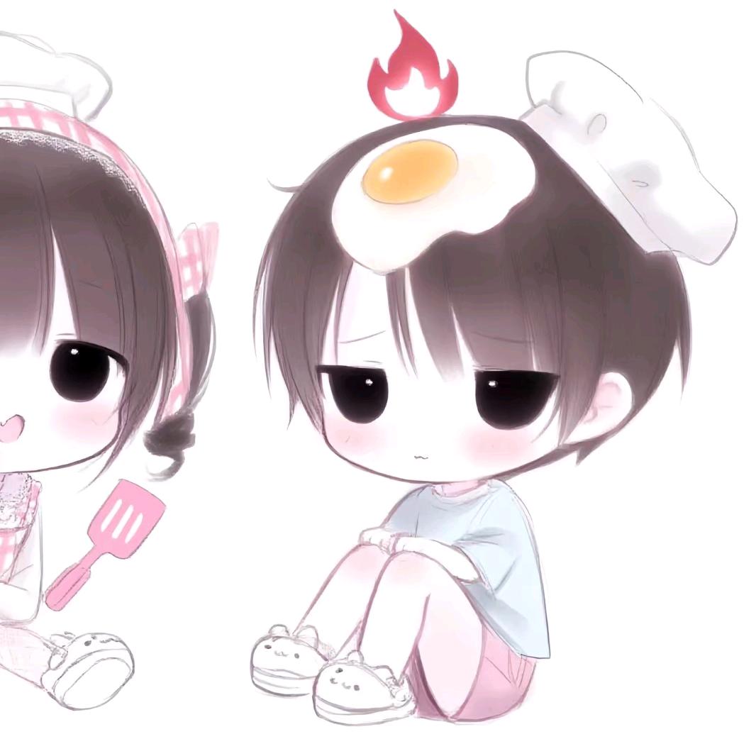 淼淼控.