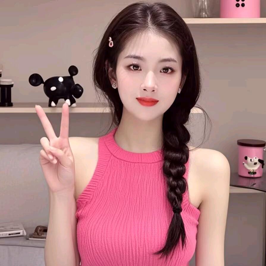 A玲儿