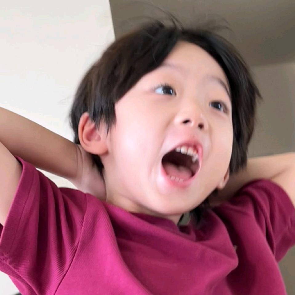 萝卜炒洋芋