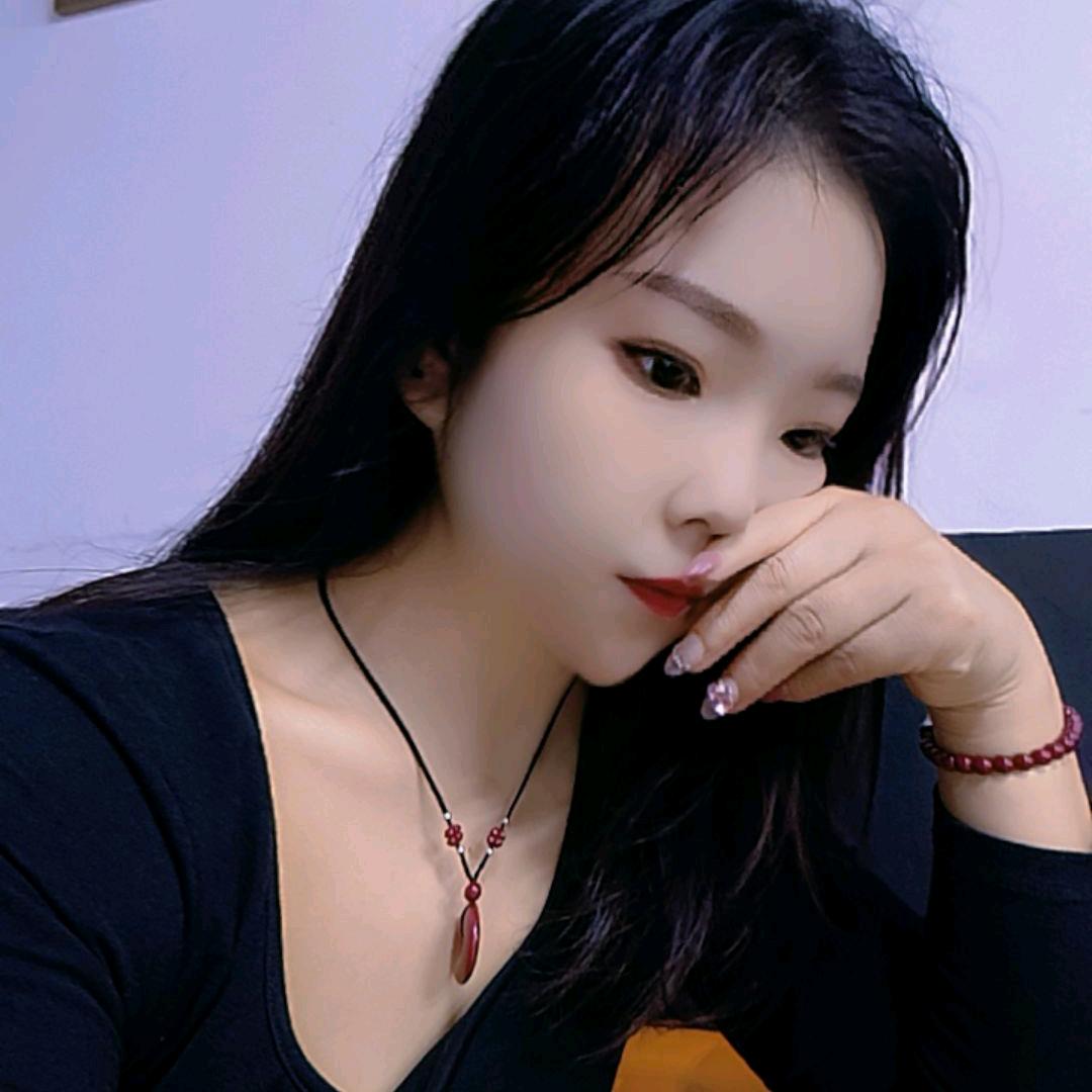 三妮儿