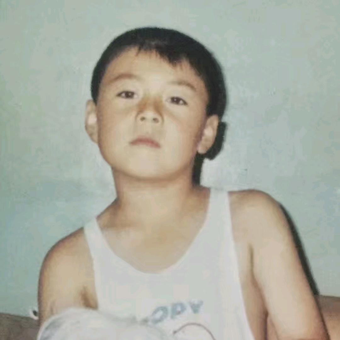 熱