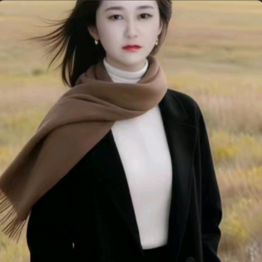 💞心痛꧔ꦿ᭄谁懂꧔ꦿ᭄💞