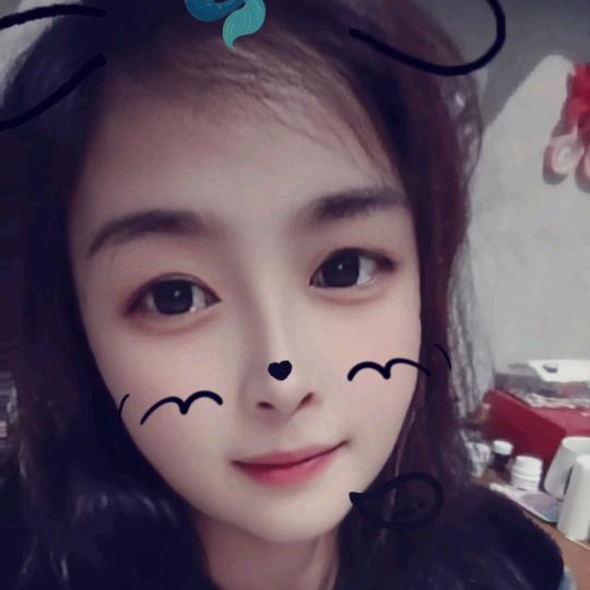 娟子～鼓舞队～