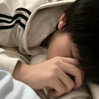 离泽