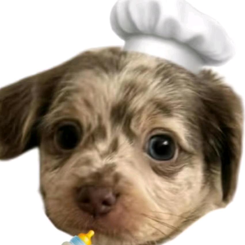 我的开心天下第一