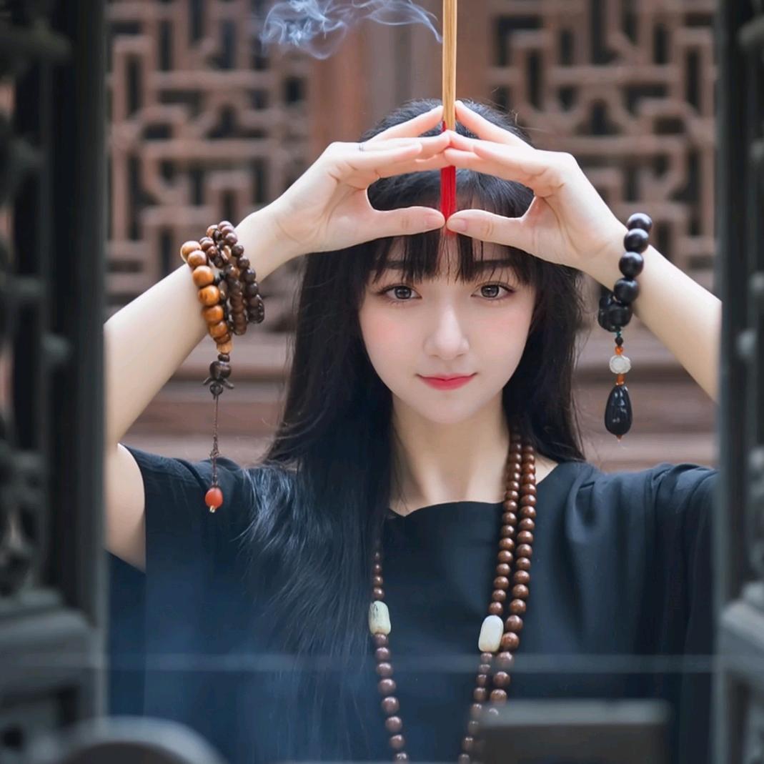 @阿丽💞