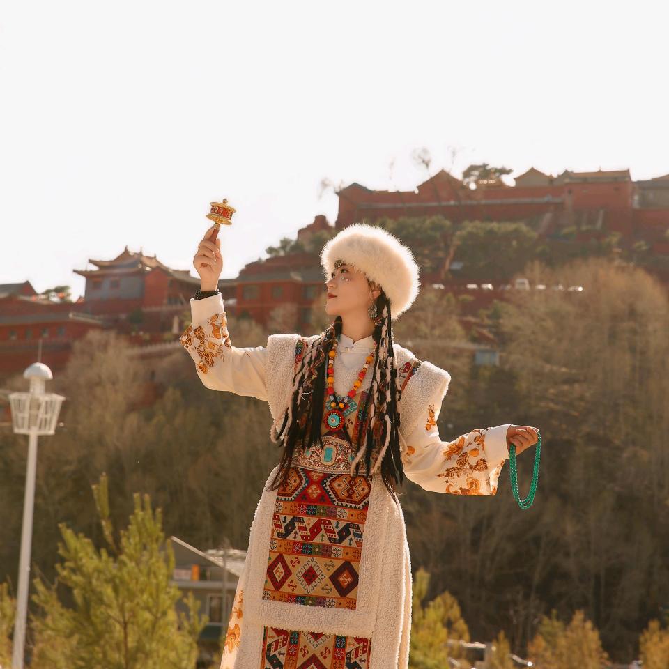 福妙阁