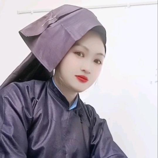 真心真意