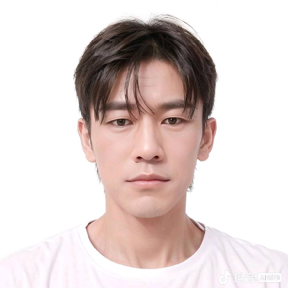 雄鹰展翅522123/19730409