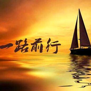 時绱飛揚⚡️