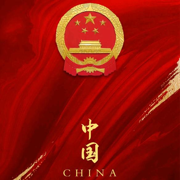 以“李”服人🇨🇳🥂💰