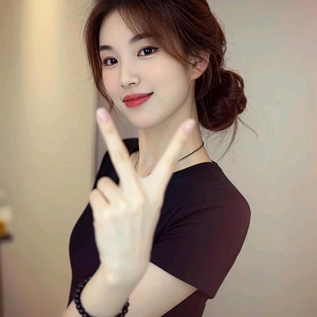 一叶知秋  良咔