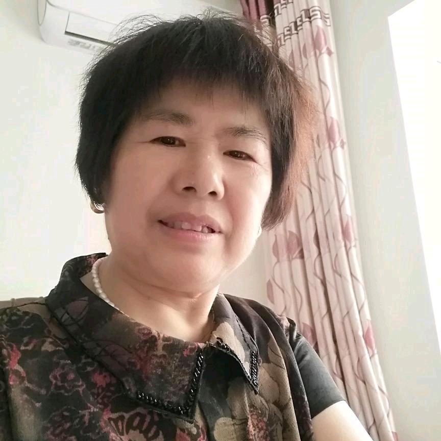 凤梅姐