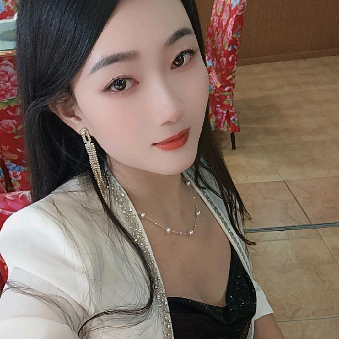 柠檬🍋