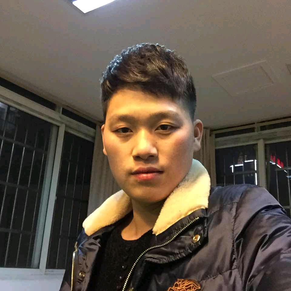 饶城韦小宝