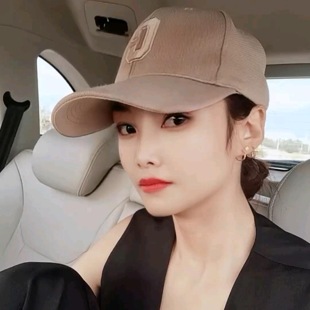 小火姐