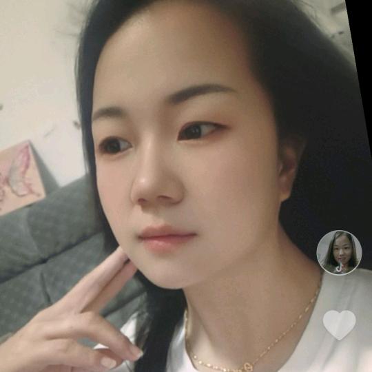 莉