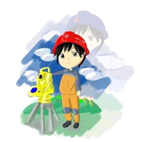 星图测绘仪器~YZ