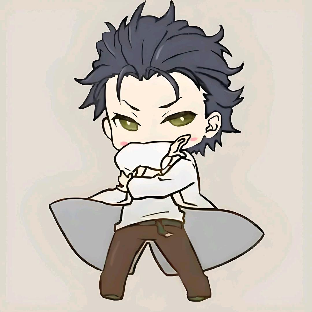 吉野电竞考官小秋