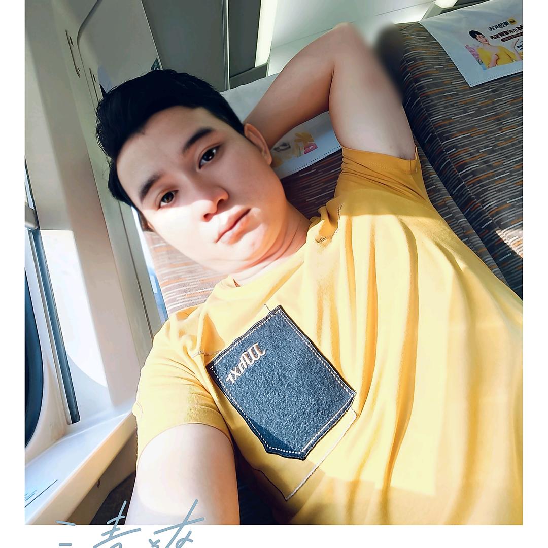 ꦾᩚ重  ˡ꯭ᵒᵛ꯭ᵉ启᭄୫