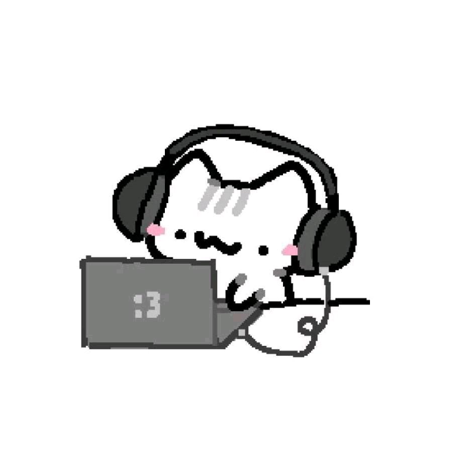 拾肆v