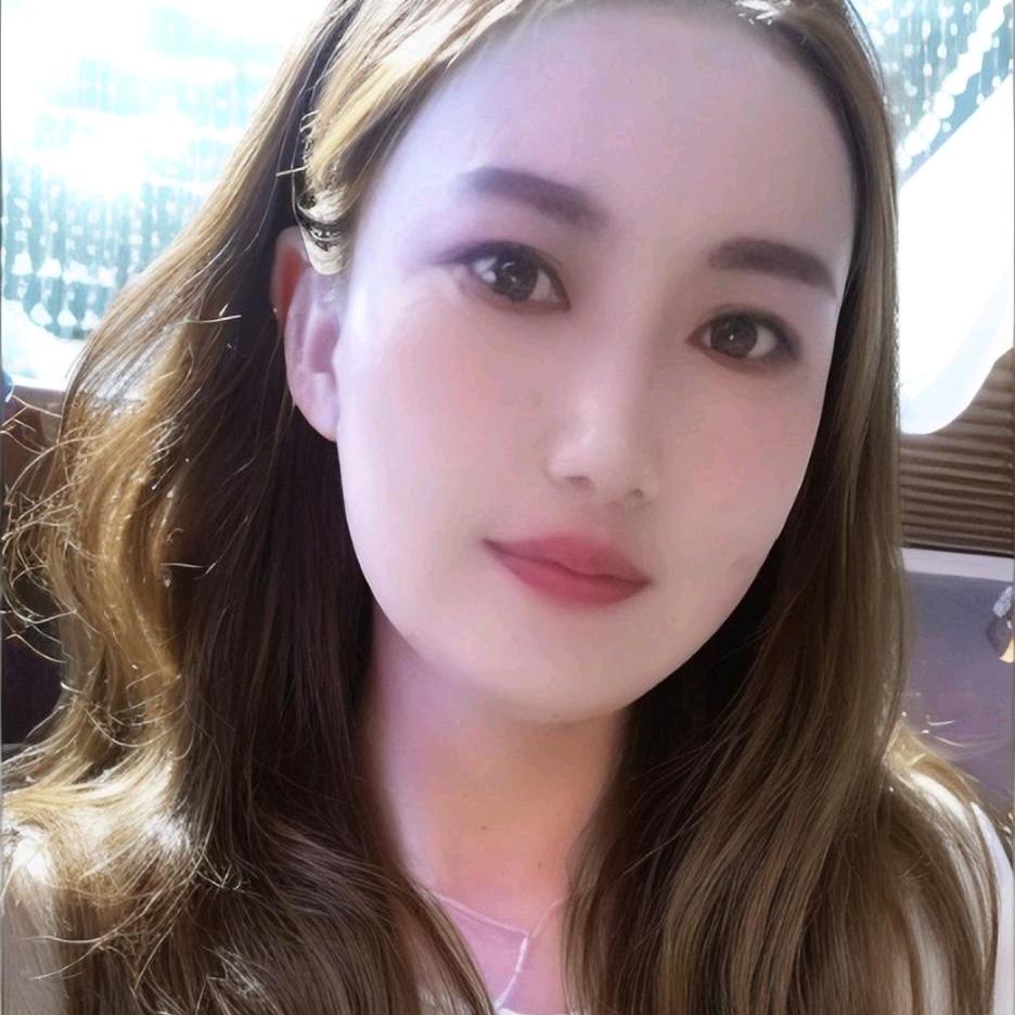 美尔曼