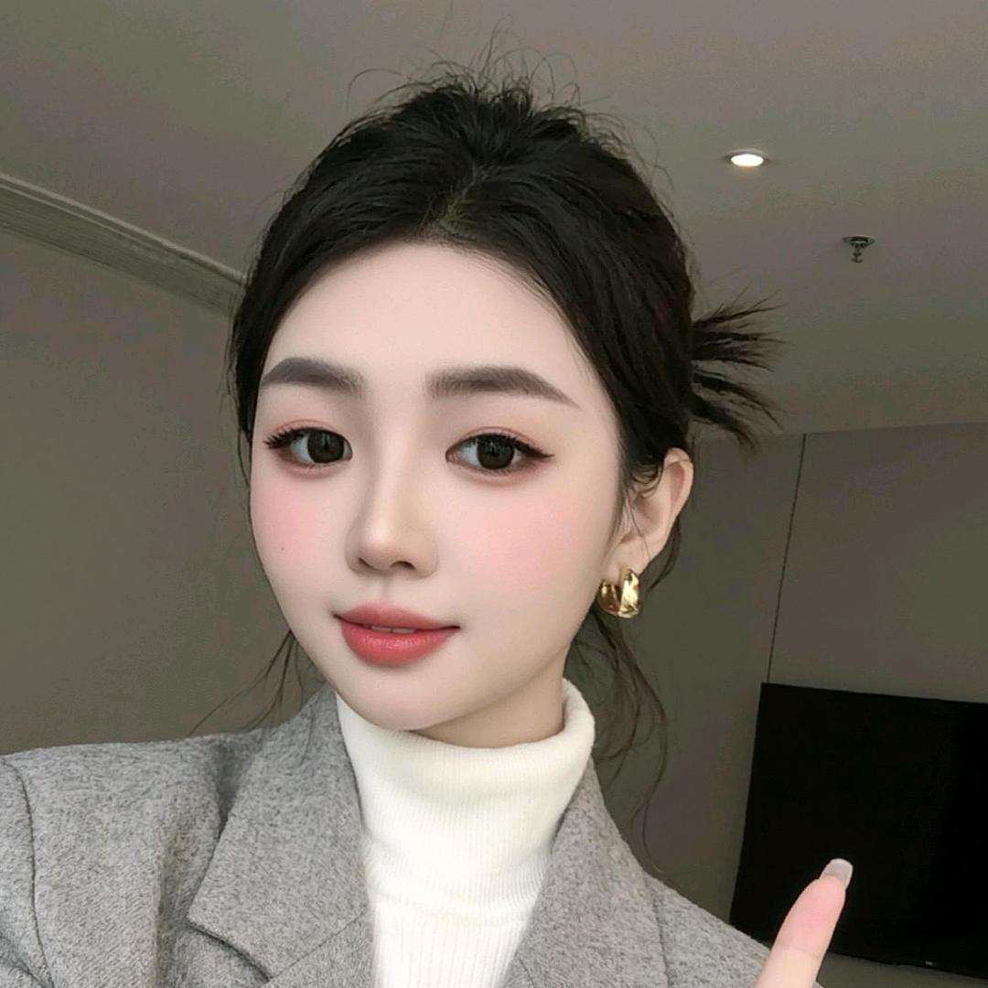 宝鸡甜甜会养生