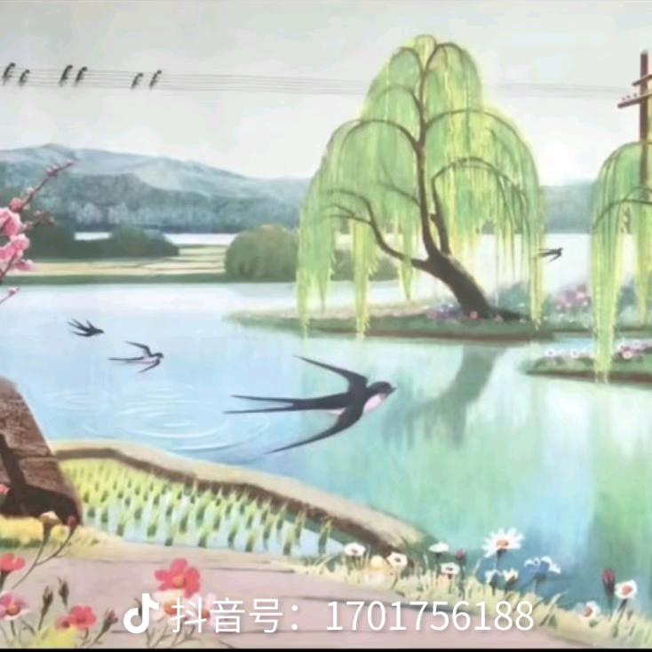 至清善家