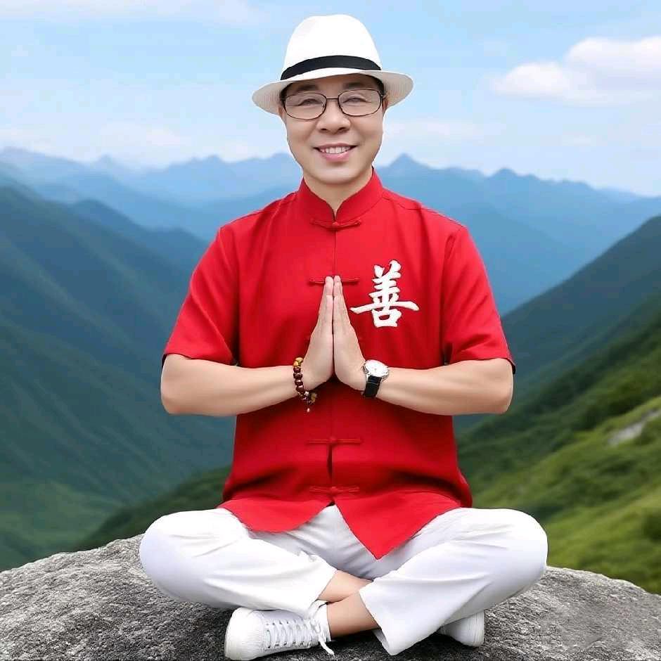 能忍祸自消