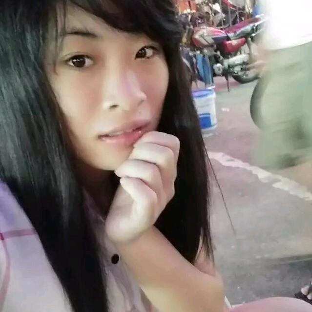 赖欣