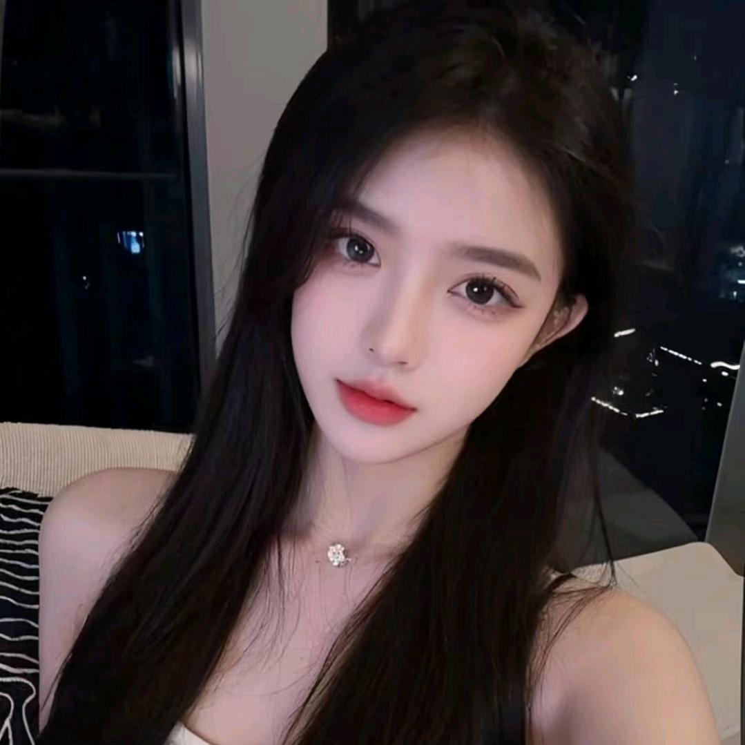 Lᵒᵛᵉꦿ⁵²º爱笑的猪᭄ᝰꫛꫀꪝ