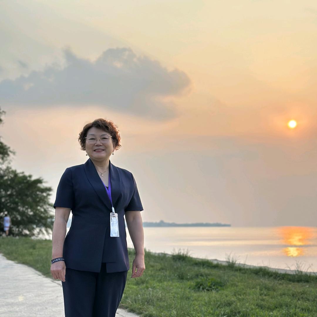 E旅在沙特利雅得