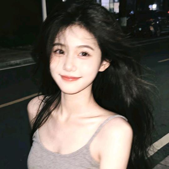 梦想总是要有的