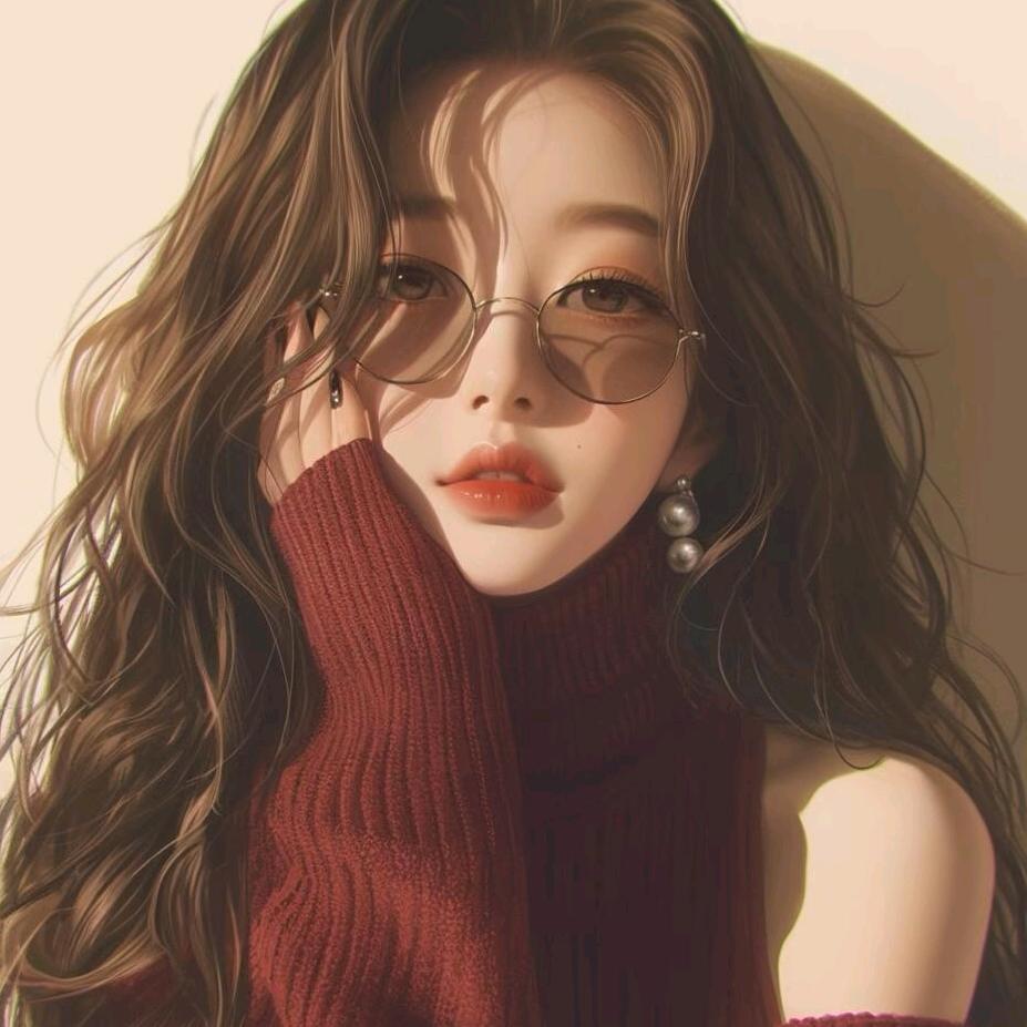 如今你在谁的身边