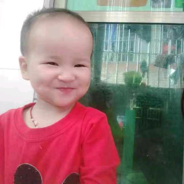 风影短剧