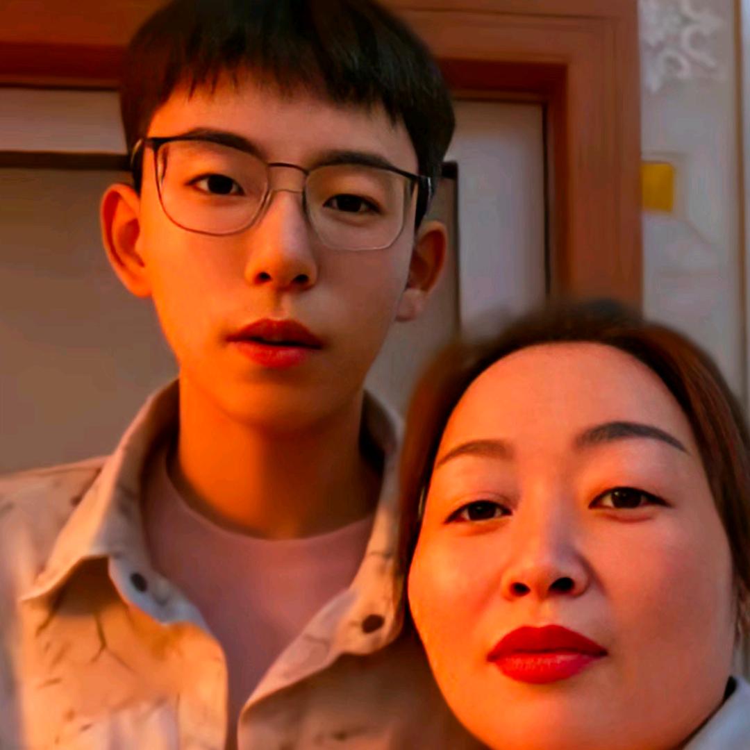 好运加满