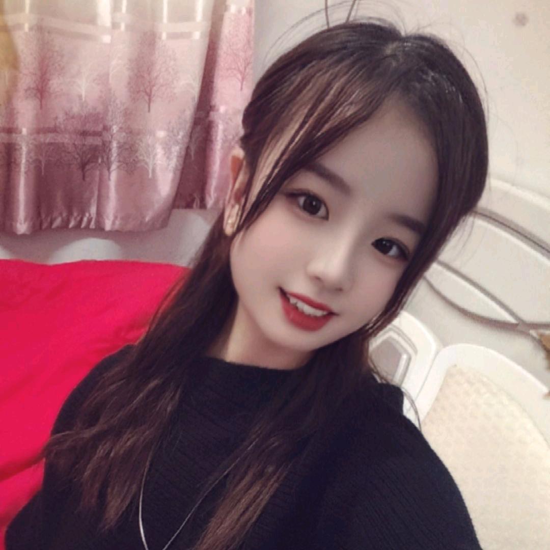 余生我陪你走