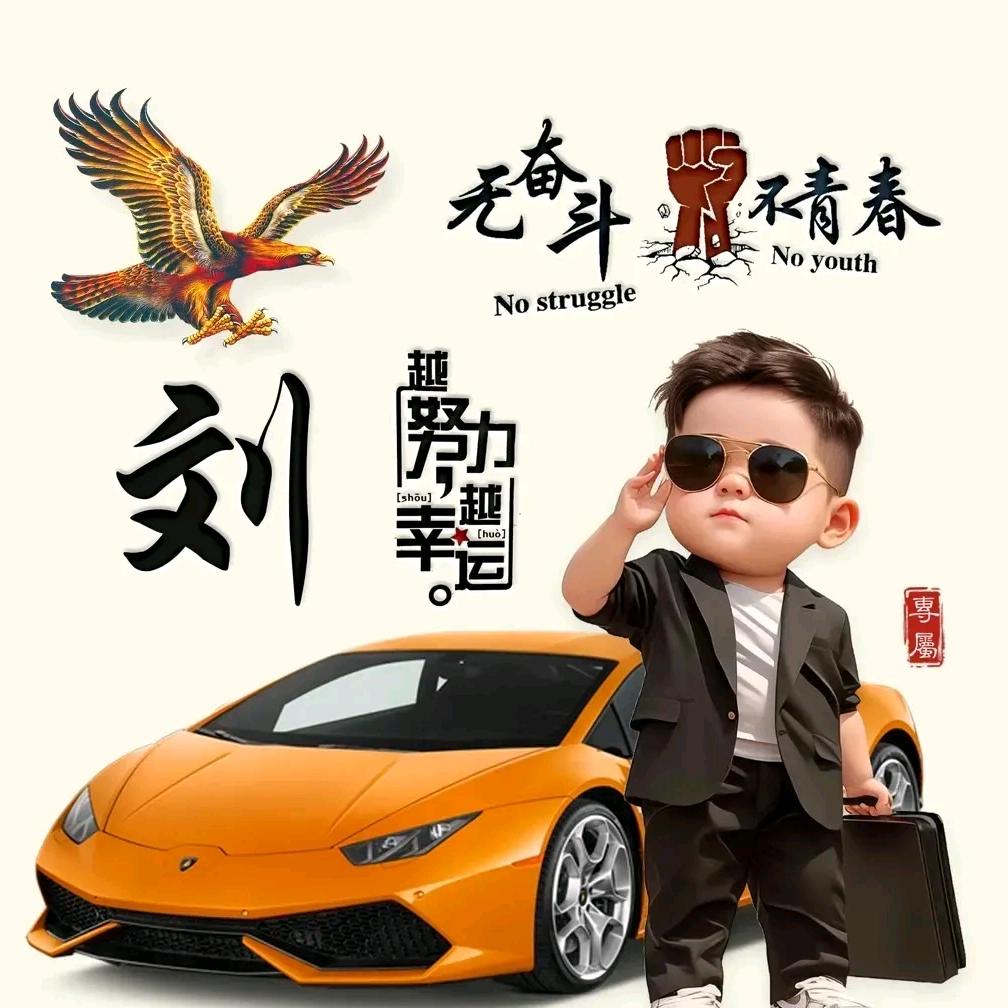 册刂阝余言己忄乙