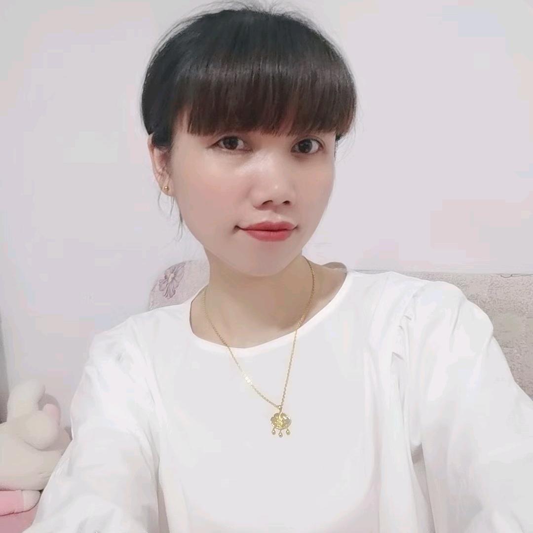 且行且珍惜