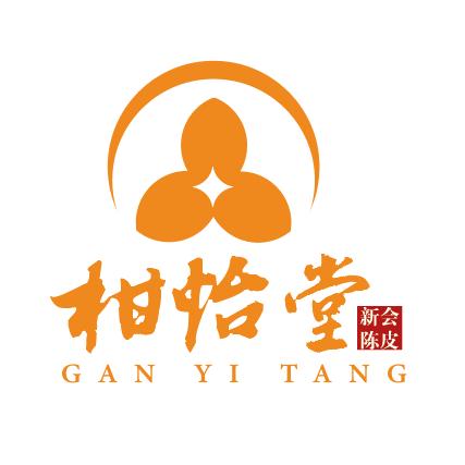 新会柑怡堂陈皮