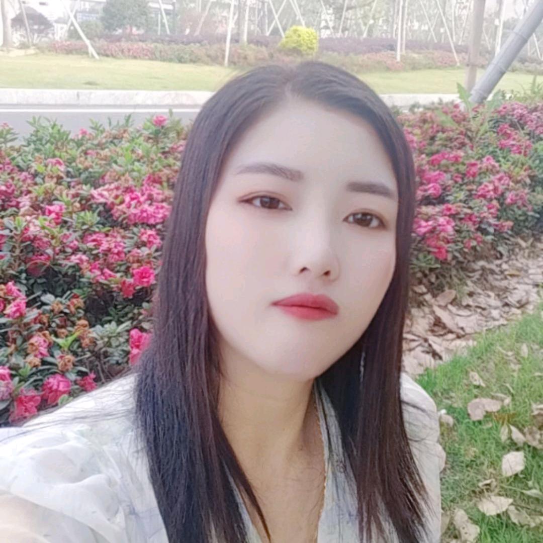 用户631664507116