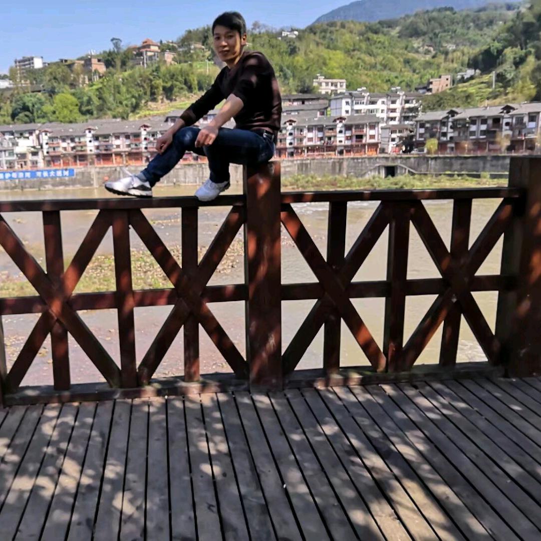 路虽远也要破万里