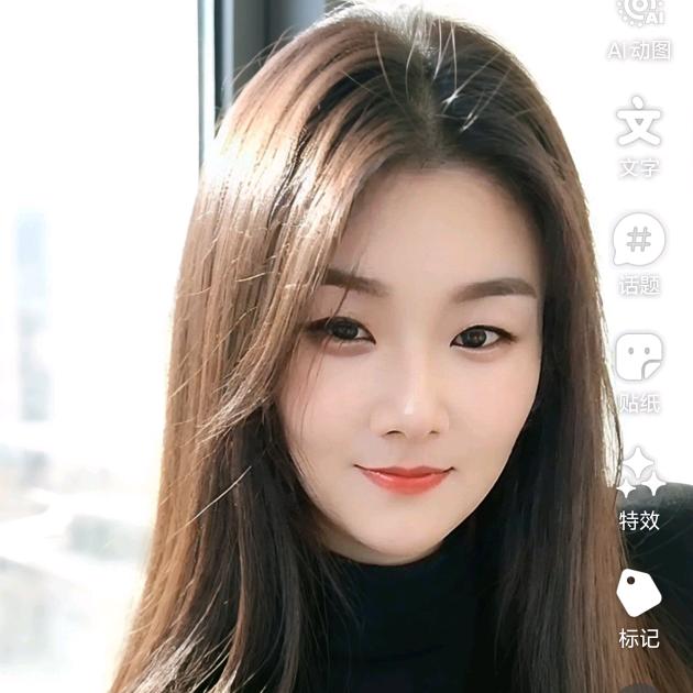 一品阁雅